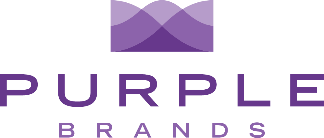 Brands – Purple Brands